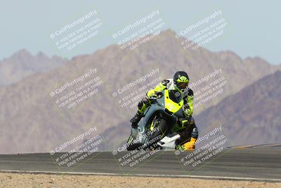 media/Mar-12-2023-SoCal Trackdays (Sun) [[d4c8249724]]/Turn 9 (115pm)/